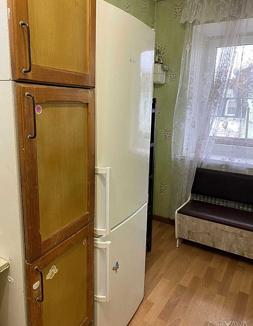 Оренда однокімнатноїї квартири Центр Міста Хмельницький - зображення 5