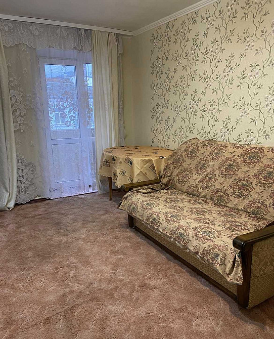 Оренда однокімнатноїї квартири Центр Міста Хмельницький - зображення 7