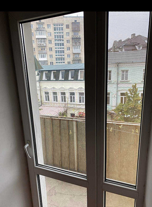 Оренда однокімнатноїї квартири Центр Міста Хмельницький - зображення 6