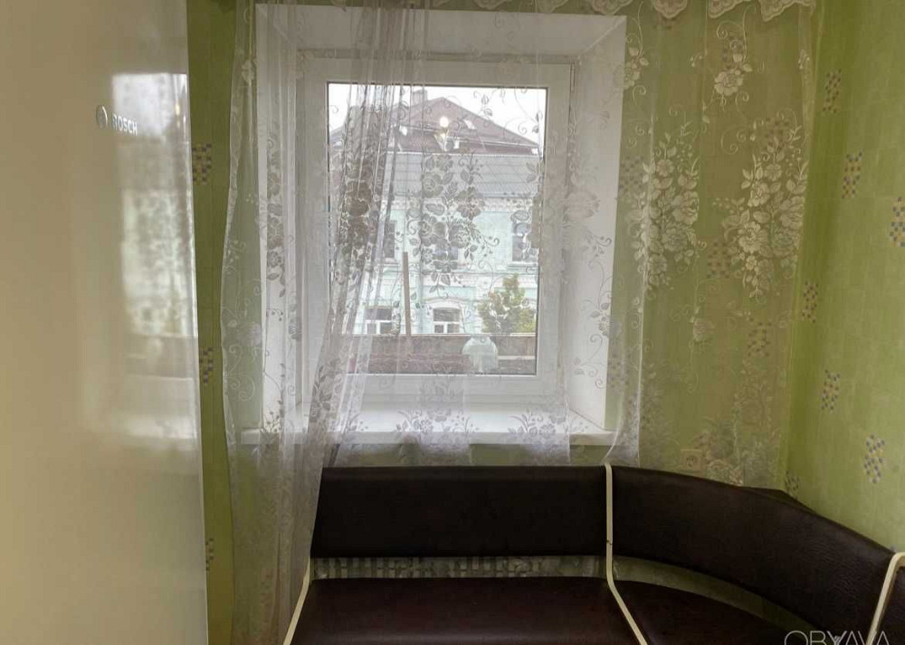 Оренда однокімнатноїї квартири Центр Міста Хмельницький - зображення 2