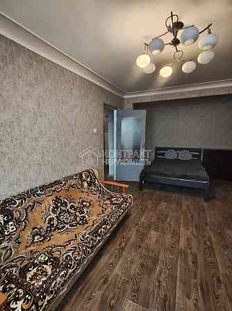 Оренда 1к квартири метро Спортивне Харків