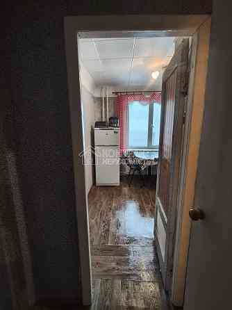 Оренда 1к квартири метро Спортивне Харків