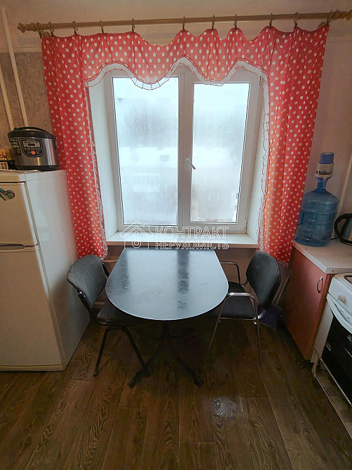 Оренда 1к квартири метро Спортивне Харків - зображення 5