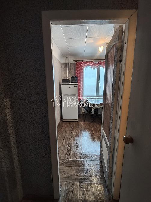 Оренда 1к квартири метро Спортивне Харків - зображення 4