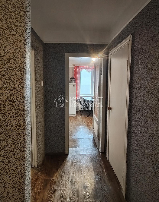 Оренда 1к квартири метро Спортивне Харків - зображення 7