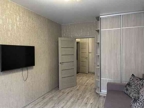 Здається однокімнатна квартира Жк Місто Квітів Є СВІТЛО ТА ОПАЛЕННЯ Kyiv