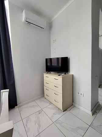 Оренда квартири ЖК Софія Sofiivska Borshchahivka