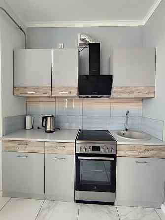 Оренда квартири ЖК Софія Sofiivska Borshchahivka