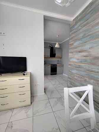 Оренда квартири ЖК Софія Sofiivska Borshchahivka