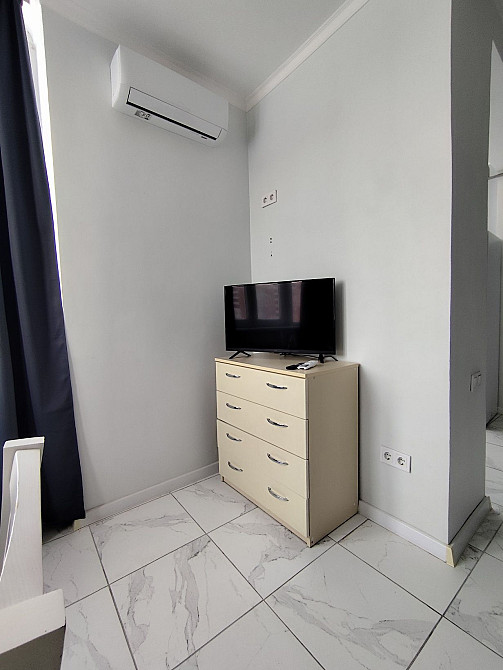 Оренда квартири ЖК Софія Sofiivska Borshchahivka - photo 5