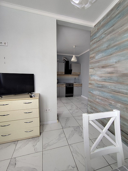 Оренда квартири ЖК Софія Sofiivska Borshchahivka - photo 6