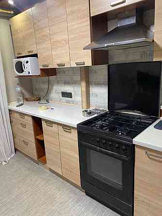 Сдам 3к квартиру ж/м Левобережный-3, Днепр