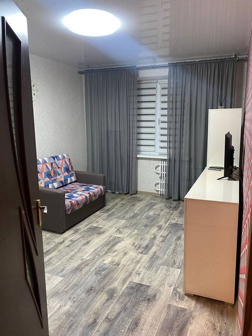 Сдам 3к квартиру ж/м Левобережный-3, Днепр - изображение 4