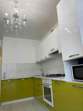 Оренда 1 кім Центральний парк ЖК Карат! 45м2, Опалення газове Іrpin