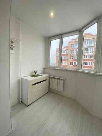 Оренда 1 кім Центральний парк ЖК Карат! 45м2, Опалення газове Іrpin