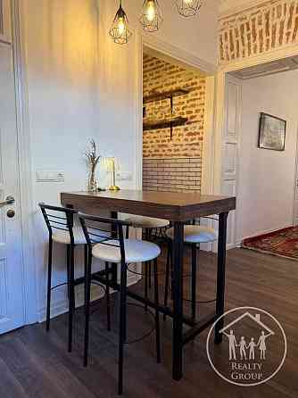 Оренда 2-кімнатної квартири в центрі Львова, вул.Коперника ЦЕНТР Львів