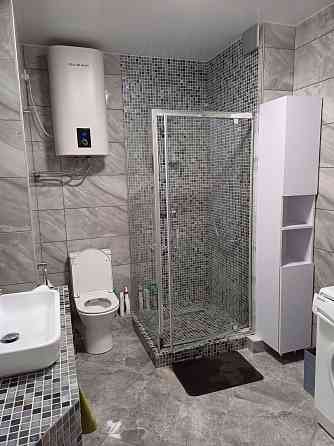 Здам 1к Жк Авіа Квартал, Вишневе центр Vyshneve