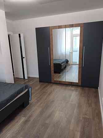 Здам 1к Жк Авіа Квартал, Вишневе центр Vyshneve