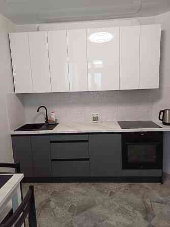 Здам 1к Жк Авіа Квартал, Вишневе центр Vyshneve