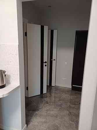 Здам 1к Жк Авіа Квартал, Вишневе центр Vyshneve