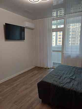 Здам 1к Жк Авіа Квартал, Вишневе центр Vyshneve