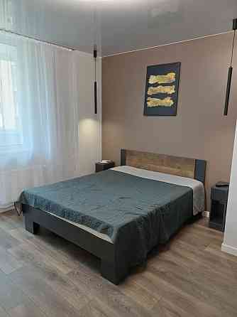 Здам 1к Жк Авіа Квартал, Вишневе центр Vyshneve