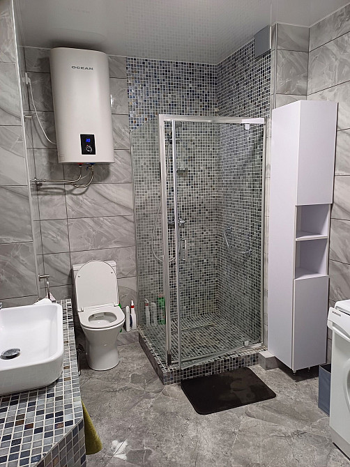 Здам 1к Жк Авіа Квартал, Вишневе центр Vyshneve - photo 4