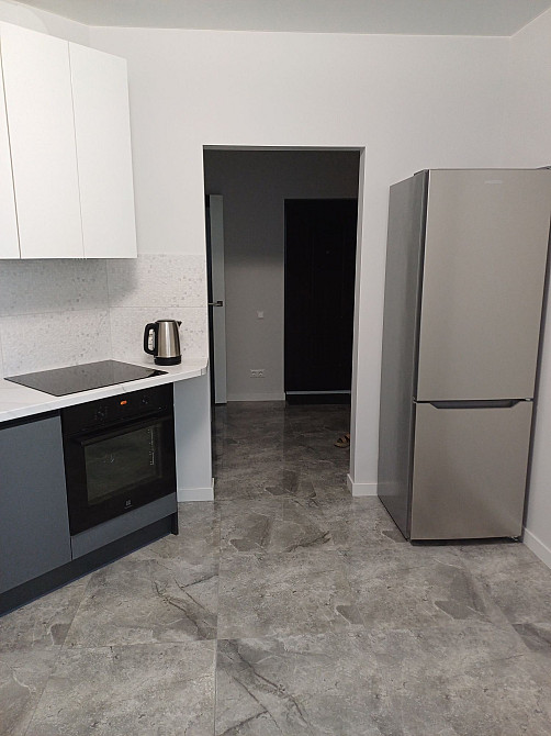 Здам 1к Жк Авіа Квартал, Вишневе центр Vyshneve - photo 7