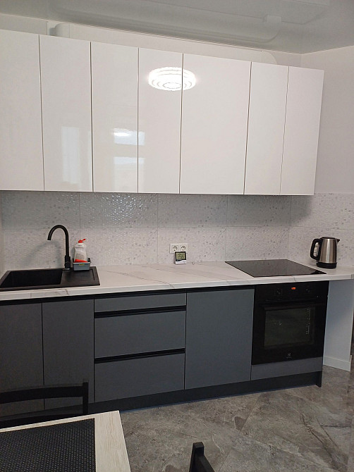 Здам 1к Жк Авіа Квартал, Вишневе центр Vyshneve - photo 8