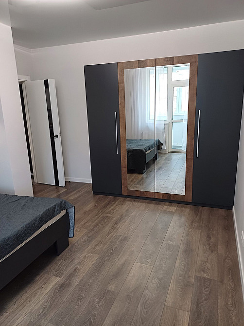 Здам 1к Жк Авіа Квартал, Вишневе центр Vyshneve - photo 3