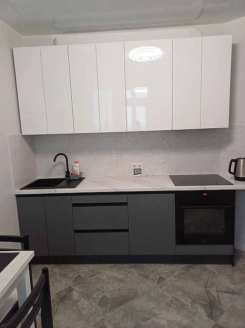 Здам 1к Жк Авіа Квартал, Вишневе центр Vyshneve - photo 1