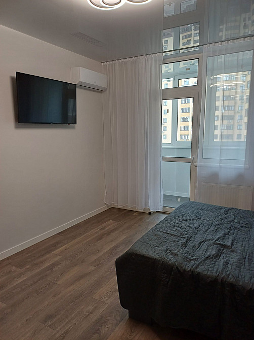 Здам 1к Жк Авіа Квартал, Вишневе центр Vyshneve - photo 5