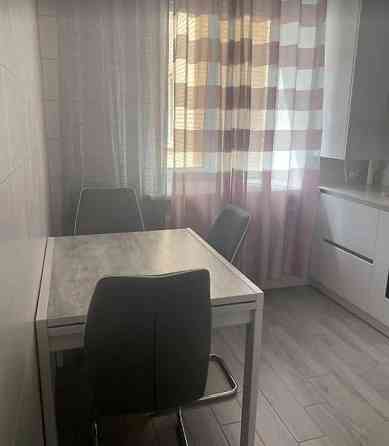 В оренду є шикарна 1к Жк Династія, Замостя Вінниця