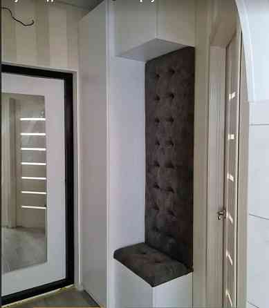 В оренду є шикарна 1к Жк Династія, Замостя Вінниця