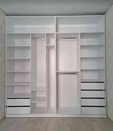 В оренду є шикарна 1к Жк Династія, Замостя Вінниця