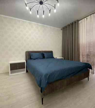 В оренду є шикарна 1к Жк Династія, Замостя Вінниця