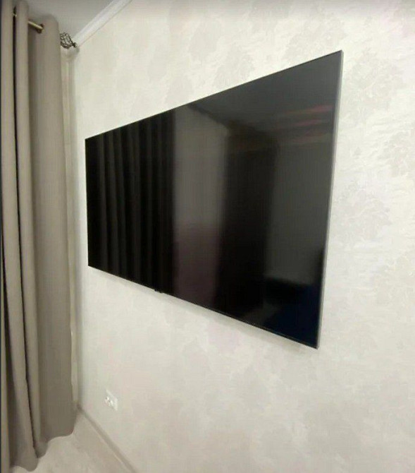 В оренду є шикарна 1к Жк Династія, Замостя Вінниця - зображення 7