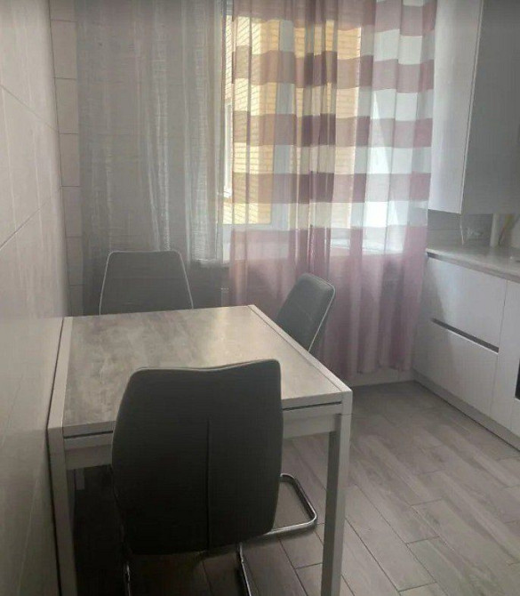 В оренду є шикарна 1к Жк Династія, Замостя Вінниця - зображення 5