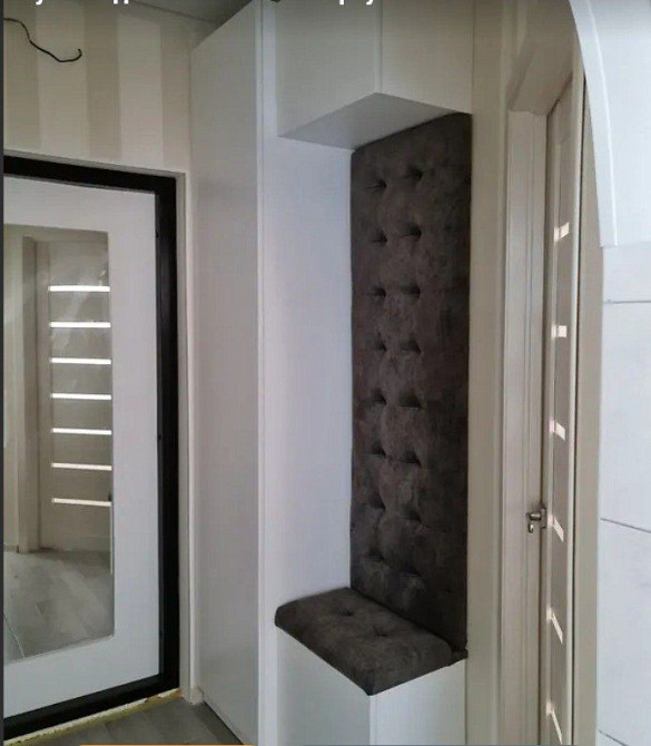 В оренду є шикарна 1к Жк Династія, Замостя Вінниця - зображення 2