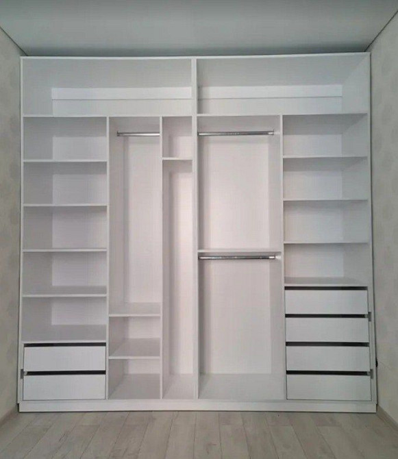 В оренду є шикарна 1к Жк Династія, Замостя Вінниця - зображення 6