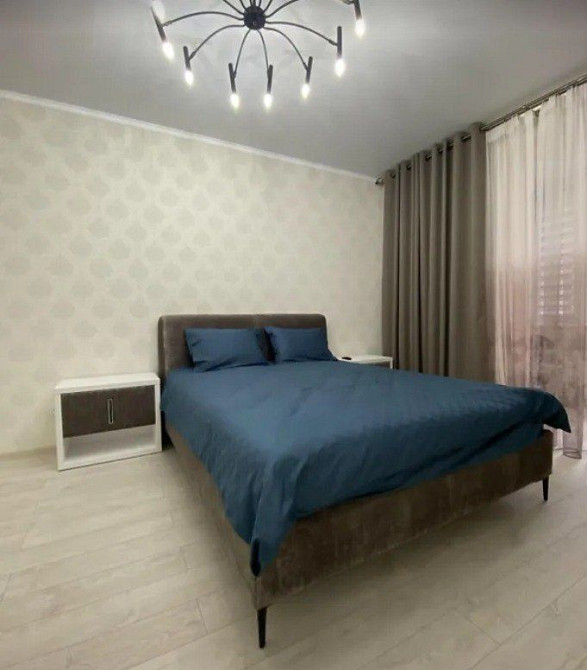 В оренду є шикарна 1к Жк Династія, Замостя Вінниця - зображення 4