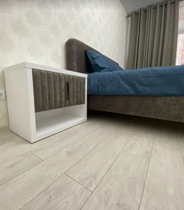 В оренду є шикарна 1к Жк Династія, Замостя Вінниця - зображення 3