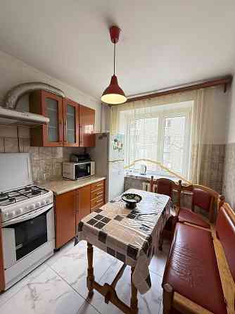 Оренда 2-кімнатної квартири | вул. Мазепи, 19 | Шевченківський район Львів