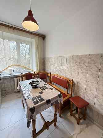 Оренда 2-кімнатної квартири | вул. Мазепи, 19 | Шевченківський район Львів