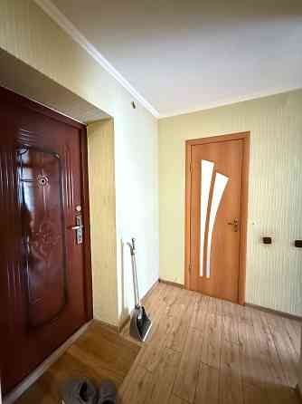 Оренда 2-кімнатної квартири | вул. Мазепи, 19 | Шевченківський район Львів