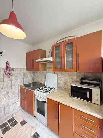 Оренда 2-кімнатної квартири | вул. Мазепи, 19 | Шевченківський район Львів