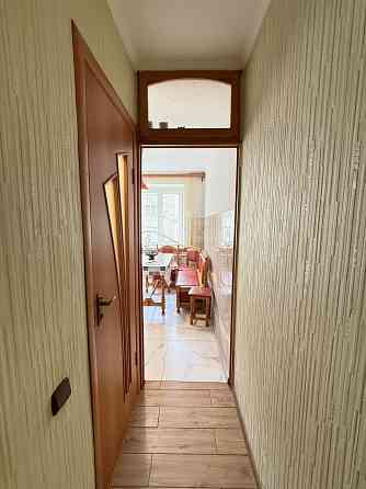 Оренда 2-кімнатної квартири | вул. Мазепи, 19 | Шевченківський район Львів