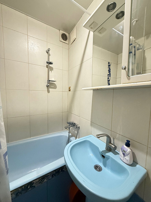 Оренда 2-кімнатної квартири | вул. Мазепи, 19 | Шевченківський район Львів - зображення 7