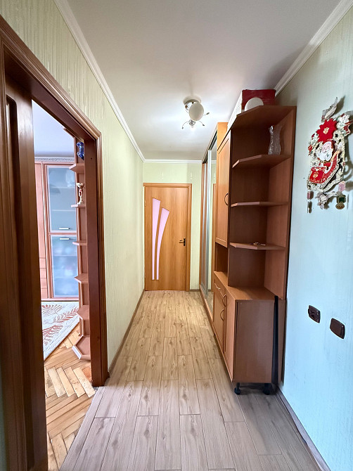 Оренда 2-кімнатної квартири | вул. Мазепи, 19 | Шевченківський район Львів - зображення 5