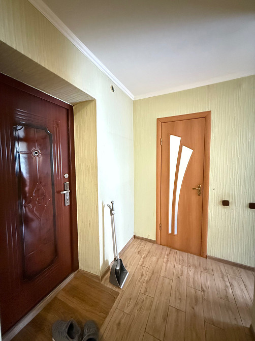 Оренда 2-кімнатної квартири | вул. Мазепи, 19 | Шевченківський район Львів - зображення 4